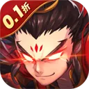 ���²�2026���°汾v1.0.0 ��׿��