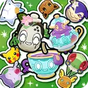 PokemonCafeReMix�����ֻ���v6.60.0 ��Ѱ�