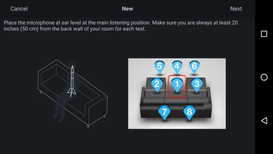 MultEQ�����ֻ���v1.14.1 ��Ѱ�