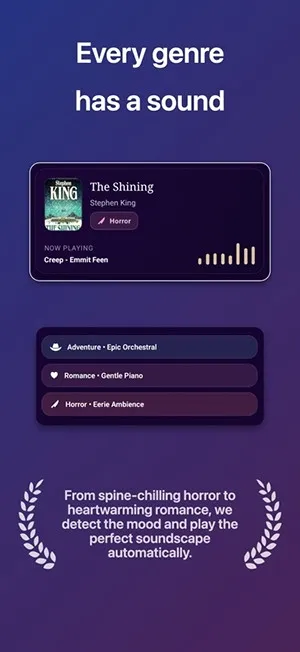 moodreads����(�����Ķ�����)v1.4.0 ��Ѱ�