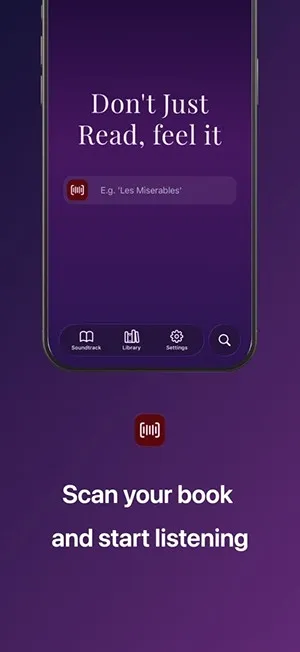 moodreads����(�����Ķ�����)v1.4.0 ��Ѱ�