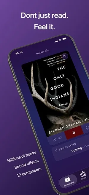 moodreads����(�����Ķ�����)v1.4.0 ��Ѱ�