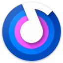 omnia���ֲ�����2026�ٷ�����v1.8.4 �ֻ���