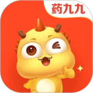ҩ�ž�(ҽ�Ʋɹ�ƽ̨)v4.3.2 ��Ѱ�