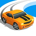 ȫ��Ư��2026�ٷ����°汾v2.9.0.0 ��Ѱ�