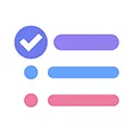 to-do list2026�ٷ�����v1.02.98.1225 �ֻ���