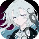 �˸����(����³������Ϸ)v3.1.7 �ֻ���
