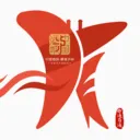 �Ƴ�eͨ�����ֻ���v3.3.5 ��׿��