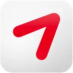 Asiana Airlines(���Ǻ���app����)v8.0.150 �ֻ���
