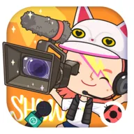 �׼�С����ӽ�Ŀ(С�����ģ����Ϸ)v1.11 ��Ѱ�