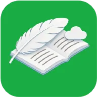 �����Ʊʼ�(��ƽ̨�Ʊʼ�)v1.1.4 ��׿��