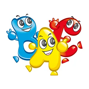 �����ٶ�Ӣ��(�ٶ�Ӣ��ѧϰ)v5.1.1 �ֻ���