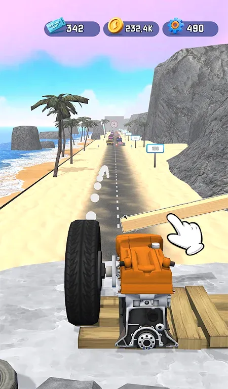 ��̥��ʦ��������������ֻ���v1.0.3 ��׿��