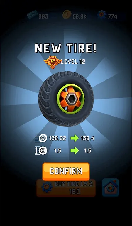 ��̥��ʦ��������������ֻ���v1.0.3 ��׿��