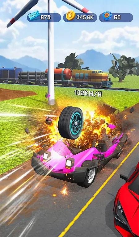 ��̥��ʦ��������������ֻ���v1.0.3 ��׿��