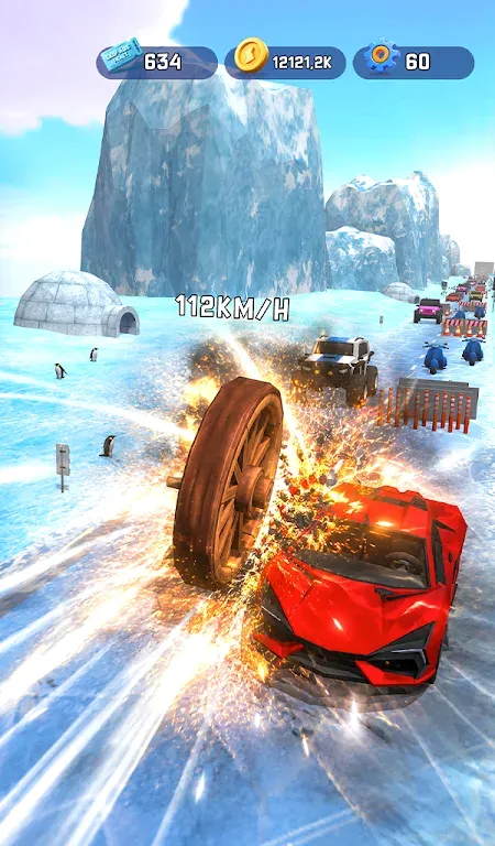 ��̥��ʦ��������������ֻ���v1.0.3 ��׿��