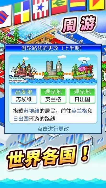 ���޺������ִ����2026���°汾v2.6.3 ��Ѱ�