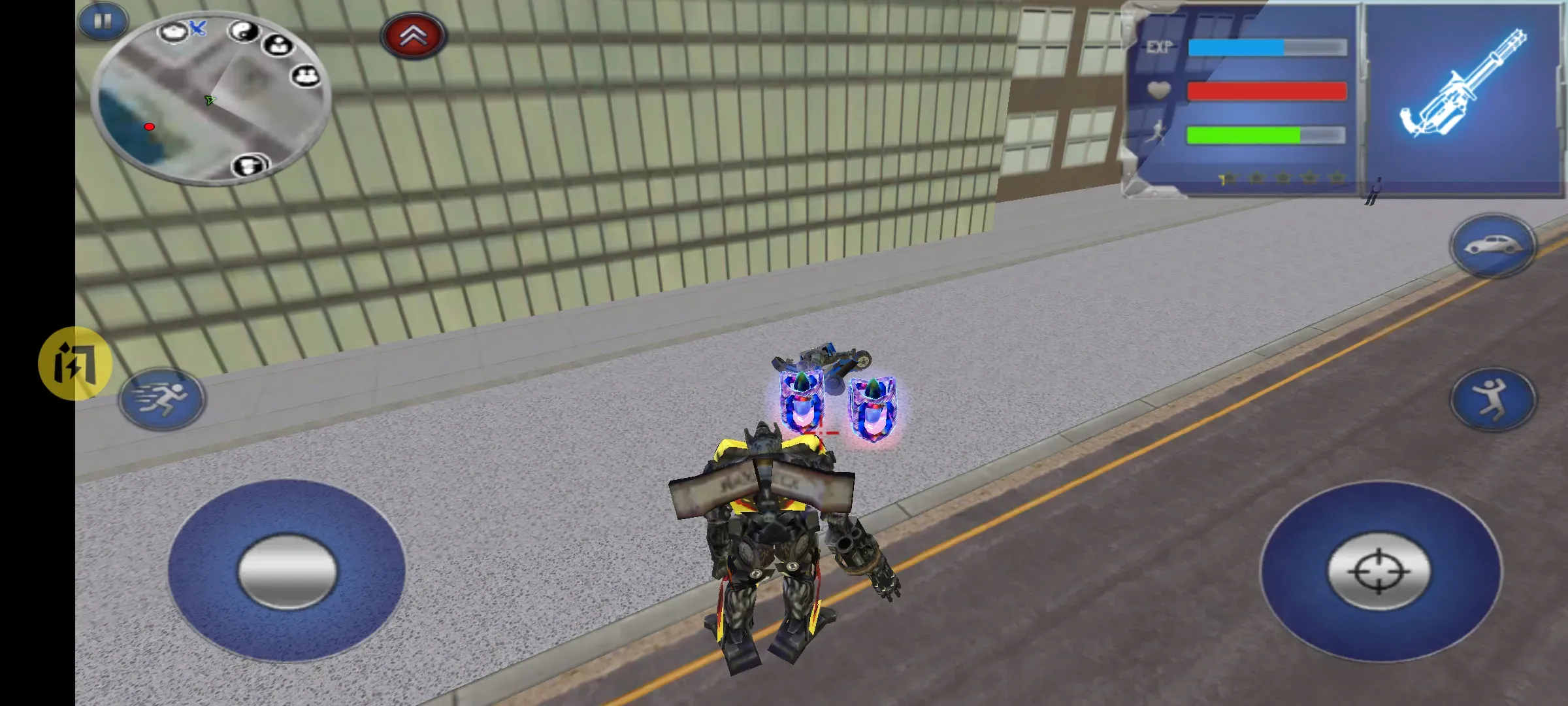 Ƥ�������λ�����2026�ٷ����°汾v1.8.4 ��Ѱ�