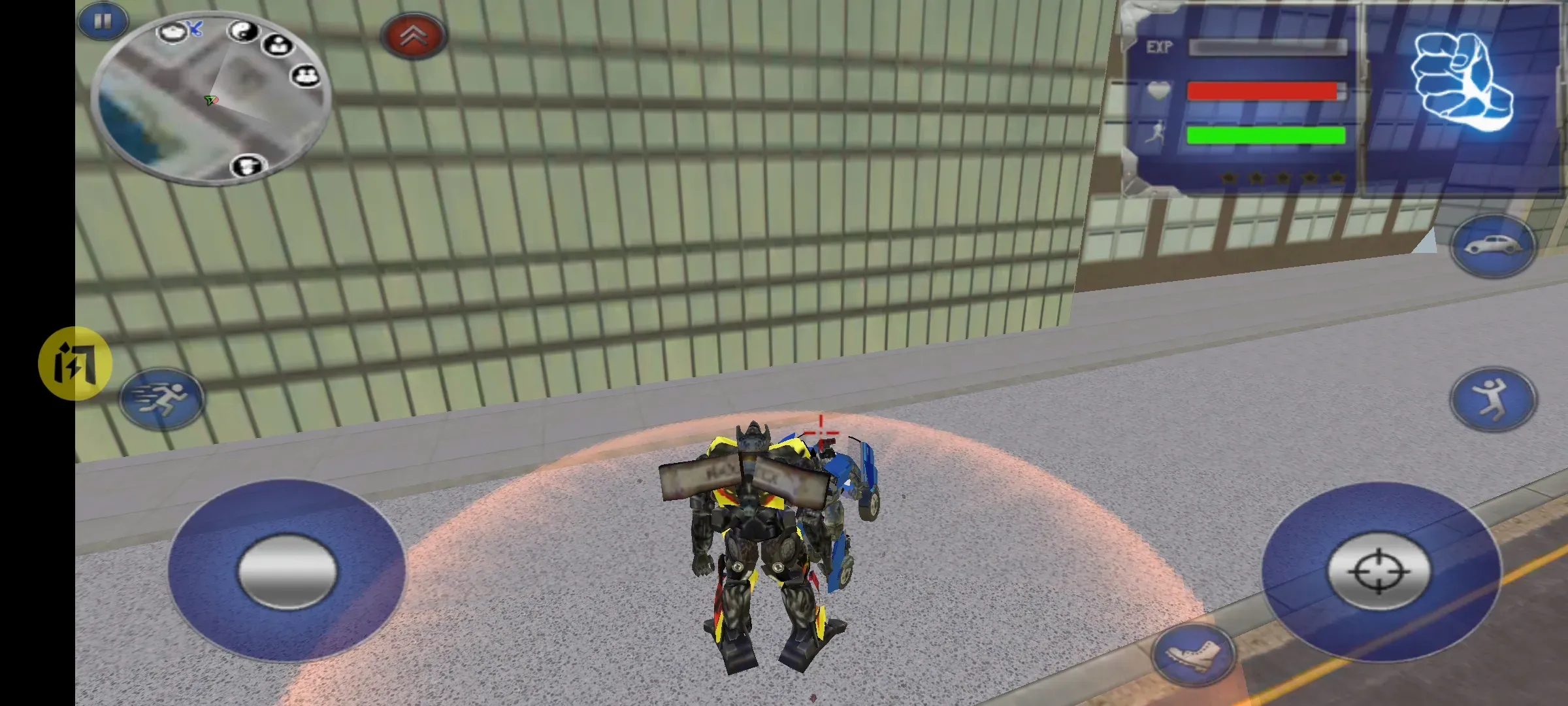 Ƥ�������λ�����2026�ٷ����°汾v1.8.4 ��Ѱ�