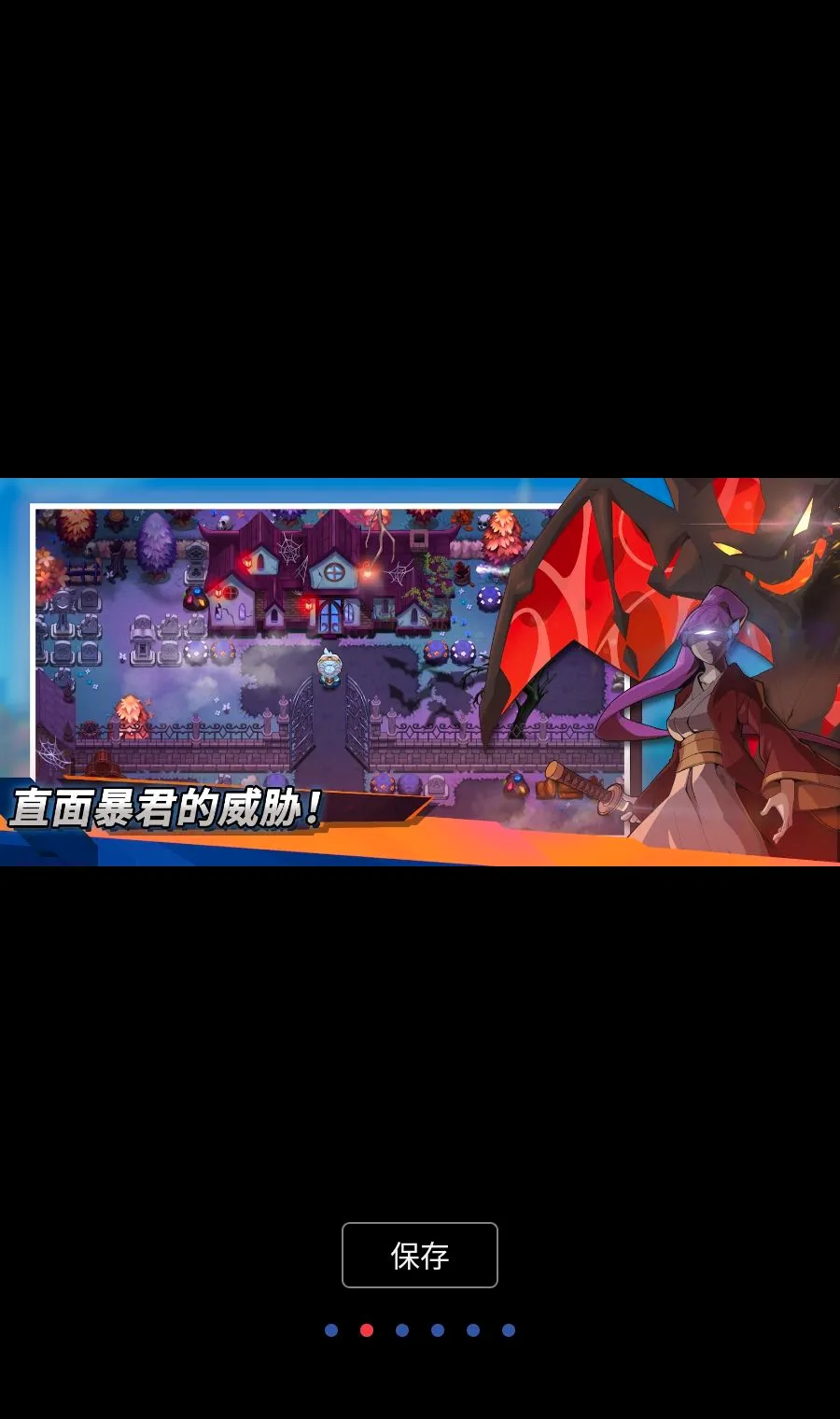�������磺���MOD�˵�2026�ٷ����°汾v3.0.4 ��׿��