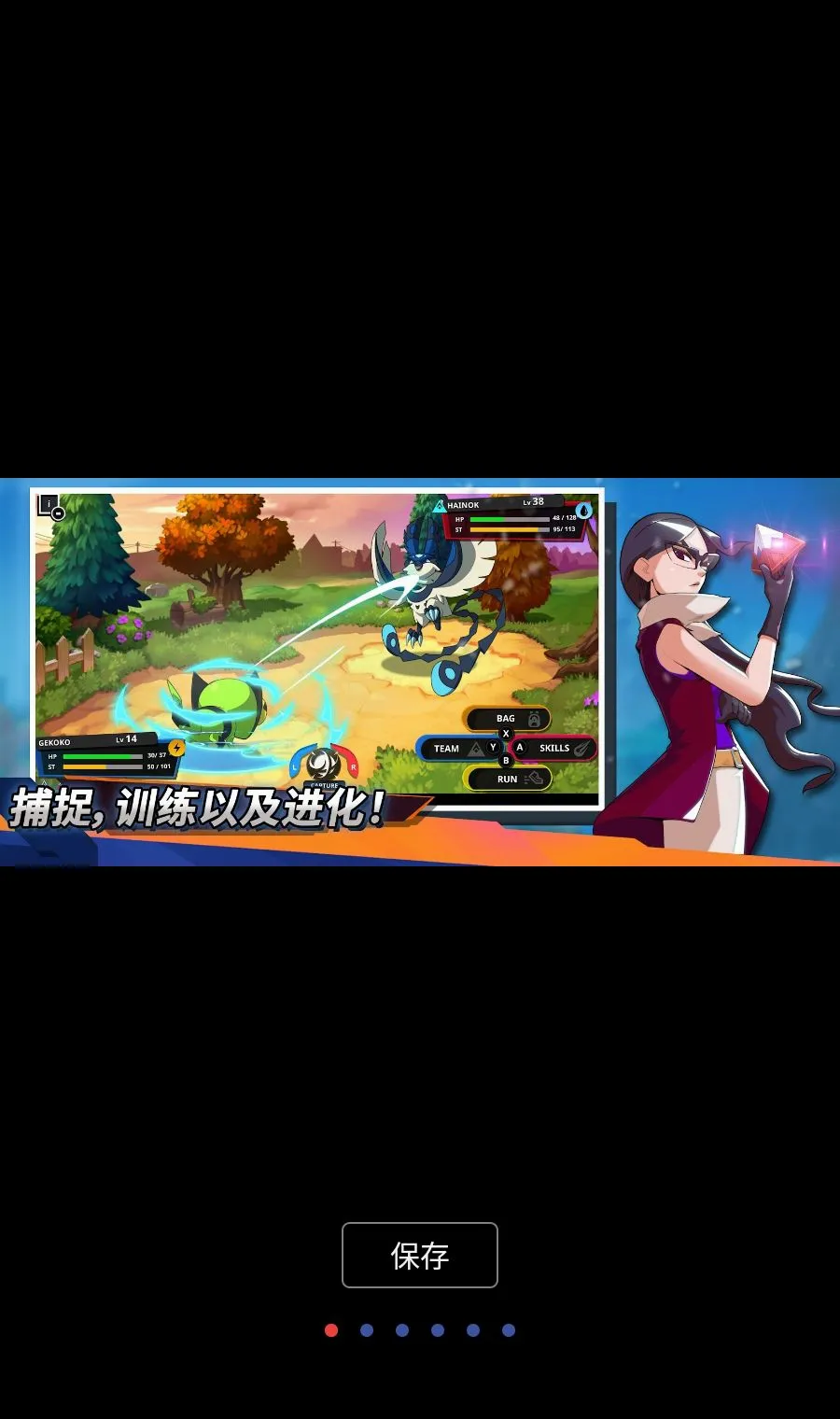 �������磺���MOD�˵�2026�ٷ����°汾v3.0.4 ��׿��