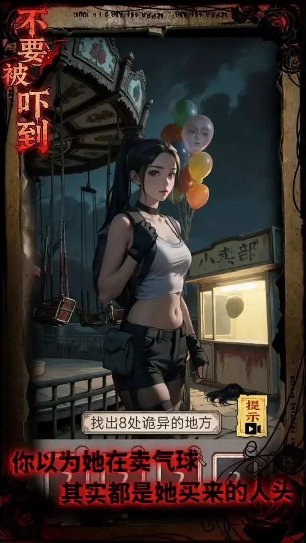 ��Ҫ���ŵ�2026���°汾v1.0 �ֻ���