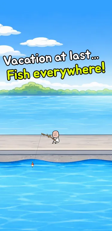 �泡�����������(�泡��Ӫ��Ϸ)v1.13 ��Ѱ�