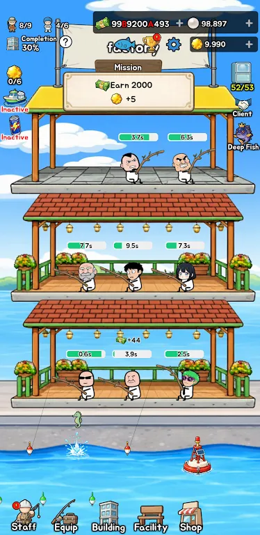 �泡�����������(�泡��Ӫ��Ϸ)v1.13 ��Ѱ�
