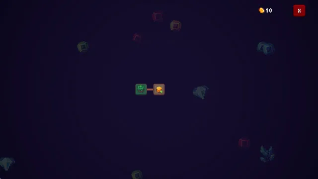 ΢С�����������������ֻ���