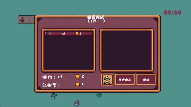 ΢С�����������������ֻ���