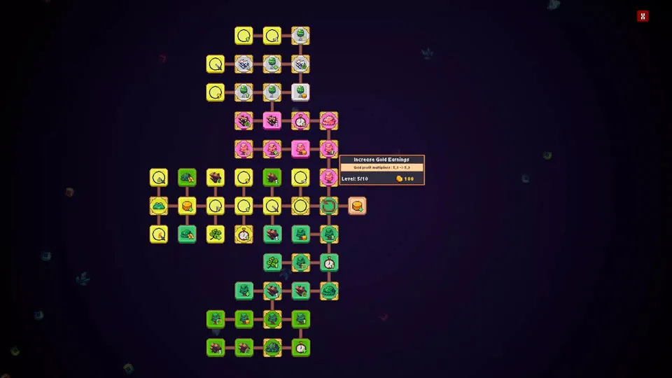 ΢С�����������������ֻ���v1.7 ��׿��