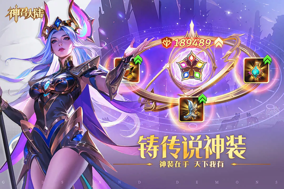 ���ٴ�½2026���°汾v1.0.3 ��Ѱ�