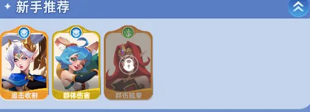 ���ٴ�½2026���°汾