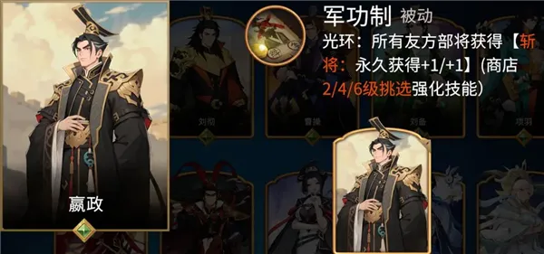 ǧ����(���翨�ƾ�����)