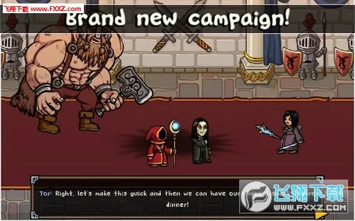 Magicka(��ʦð������)v1.4.4 ��Ѱ�