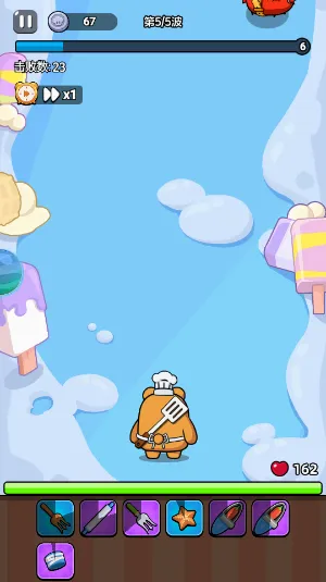 ��ʯӢ��(����ר��������Ϸ)