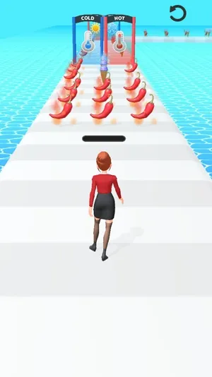 ����Ů�������ֻ���