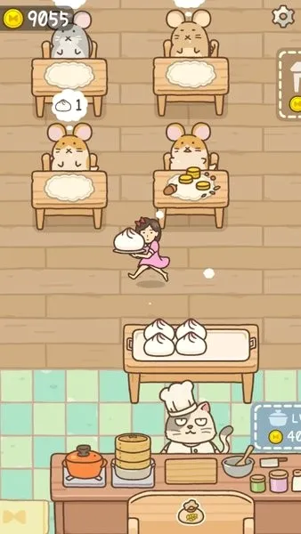 ����Ů�����ܲ������ֻ���