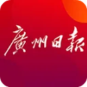 �����ձ�(�������ſͻ���)v4.7.8 �ֻ���