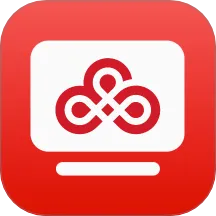 ��ͨ�Ƶ���2026�ٷ�����v3.25.10_20250305 ��Ѱ�