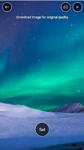 4K Wallpapers(��׿��ֽ����)v4.2.2.1 ��׿��