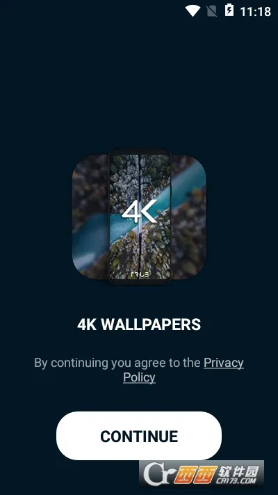 4K Wallpapers(��׿��ֽ����)