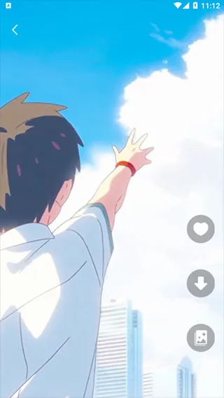��Ƶ����2026���°汾