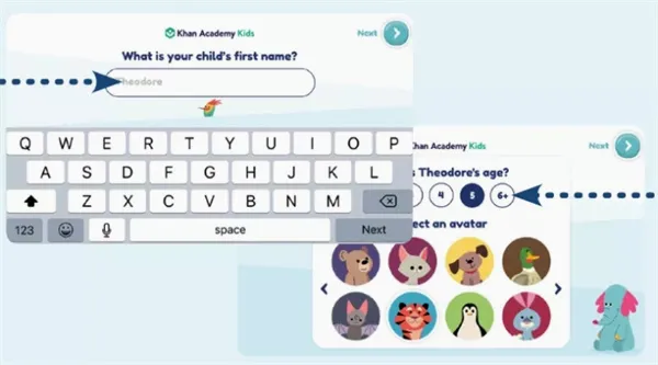 Khan Kids��װ��2026�ٷ�����