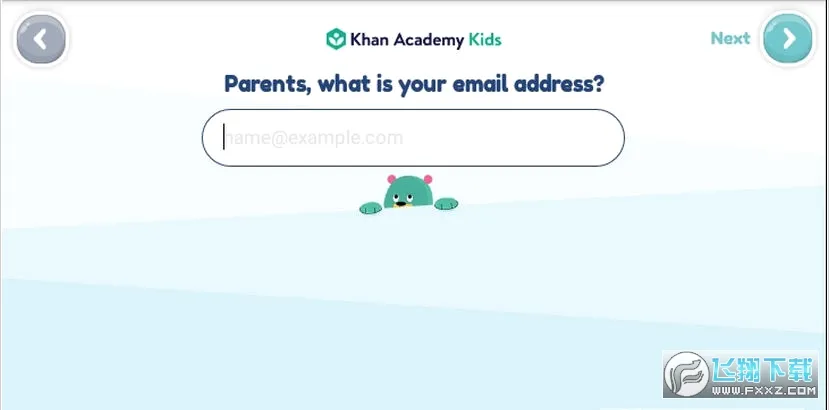 Khan Kids��װ��2026�ٷ�����v7.1 ��׿��