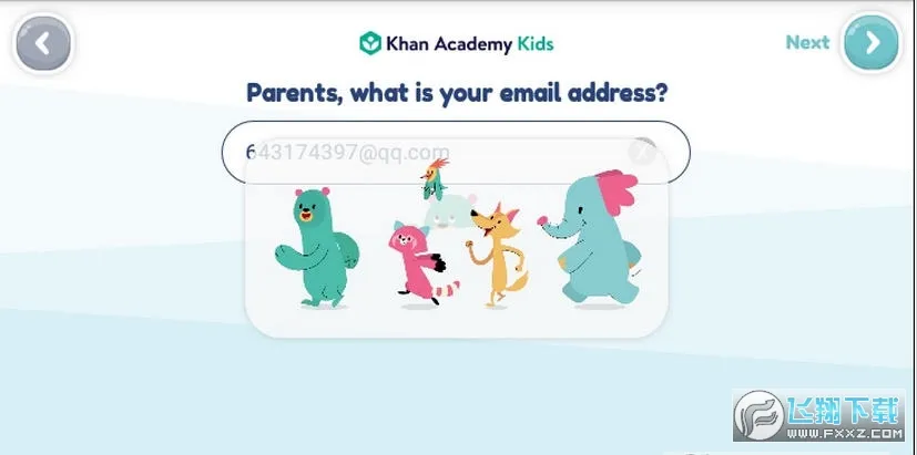 Khan Kids��װ��2026�ٷ�����v7.1 ��׿��