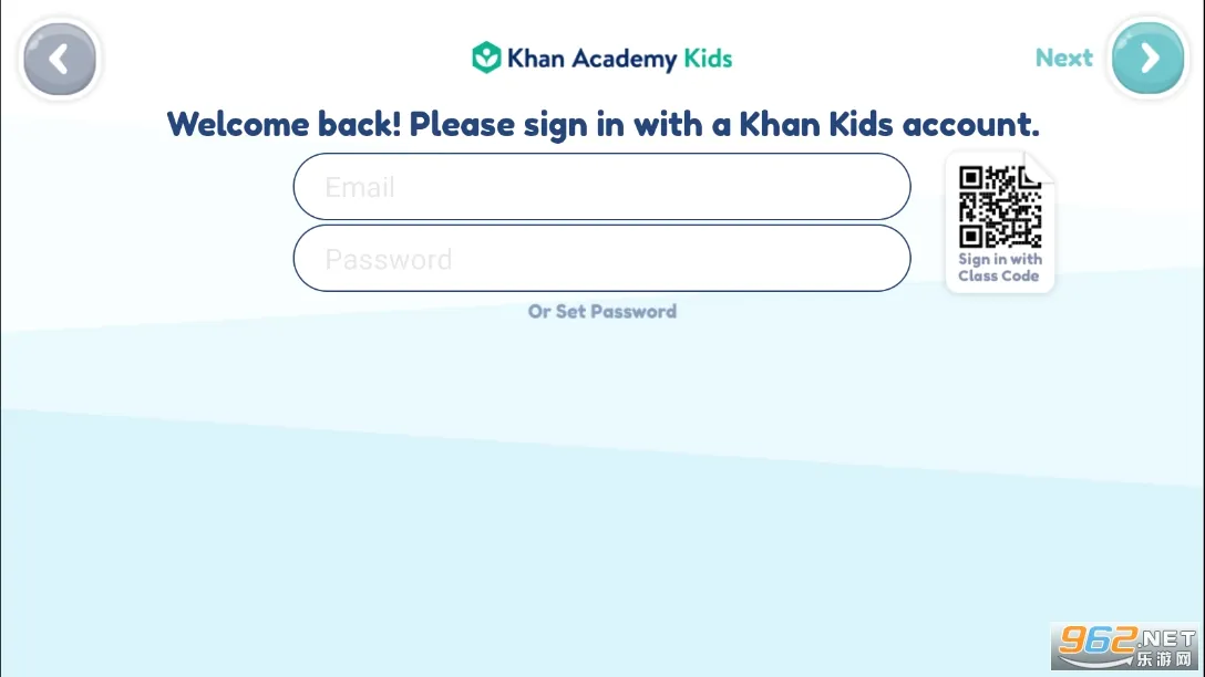 Khan Kids��װ��2026�ٷ�����v7.1 ��׿��