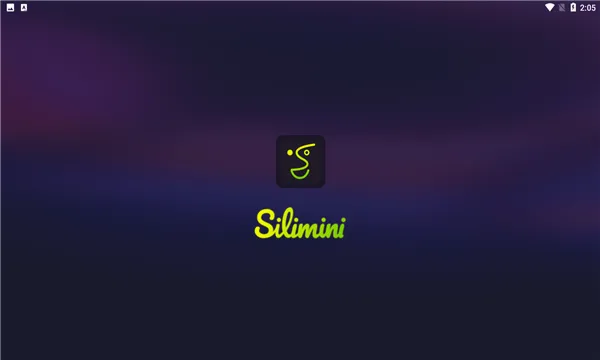 Silimini�����ֻ���v1.3.2 ��׿��