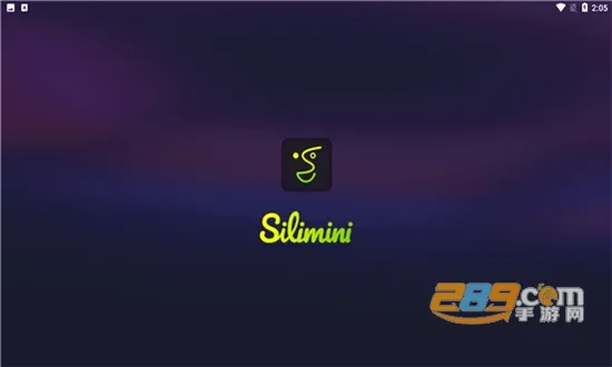 Silimini�����ֻ���v1.3.2 ��׿��