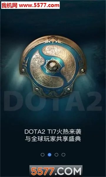 �ξõ羺(�羺ֱ������)v2.72 �ֻ���